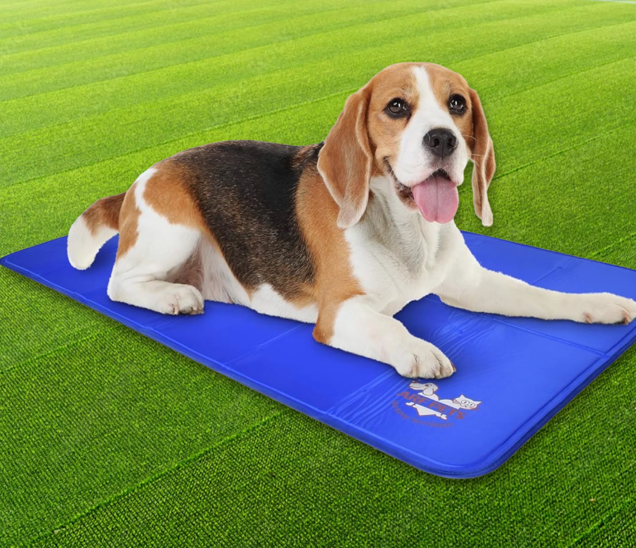 Pet Cooling Mat